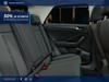 Volkswagen T-Roc 2.0 tdi edition plus 115cv
