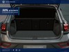 Volkswagen T-Roc 2.0 tdi edition plus 115cv