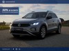 Volkswagen T-Roc 2.0 tdi edition plus 115cv