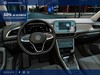 Volkswagen T-Roc 2.0 tdi edition plus 115cv