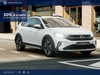 Volkswagen Taigo Edition Plus 1.0 TSI 115 CV