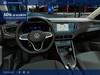 Volkswagen Taigo Edition Plus 1.0 TSI 115 CV