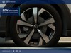 Volkswagen Taigo Edition Plus 1.0 TSI 115 CV