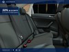 Volkswagen Taigo Edition Plus 1.0 TSI 115 CV