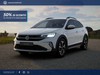 Volkswagen Taigo Edition Plus 1.0 TSI 115 CV