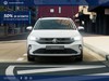 Volkswagen Taigo Edition Plus 1.0 TSI 115 CV