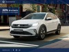 Volkswagen Taigo Edition Plus 1.0 TSI 115 CV