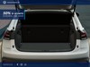 Volkswagen Taigo Edition Plus 1.0 TSI 115 CV