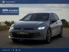 Volkswagen Golf 1.5 tsi ehybrid edition plus 204cv dsg