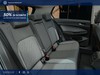 Volkswagen Golf 1.5 tsi ehybrid edition plus 204cv dsg