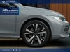 Volkswagen Golf 1.5 tsi ehybrid edition plus 204cv dsg