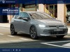 Volkswagen Golf 1.5 tsi ehybrid edition plus 204cv dsg