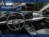 Volkswagen Golf 1.5 tsi ehybrid edition plus 204cv dsg