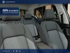 Volkswagen Golf 1.5 tsi ehybrid edition plus 204cv dsg