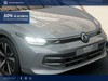 Volkswagen Golf 1.5 tsi ehybrid edition plus 204cv dsg