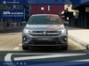 Volkswagen Taigo 1.0 tsi r-line plus 115cv