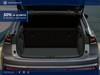 Volkswagen Taigo 1.0 tsi r-line plus 115cv