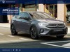 Volkswagen Taigo 1.0 tsi r-line plus 115cv
