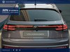Volkswagen Taigo 1.0 tsi r-line plus 115cv