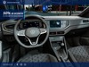 Volkswagen Taigo 1.0 tsi r-line plus 115cv