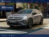 Volkswagen Taigo 1.0 tsi r-line plus 115cv