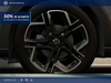 Volkswagen Taigo 1.0 tsi r-line plus 115cv
