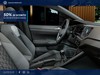 Volkswagen Taigo 1.0 tsi r-line plus 115cv