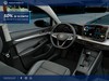 Volkswagen Golf variant 1.5 tsi edition plus 115cv