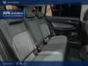 Volkswagen Golf variant 1.5 tsi edition plus 115cv