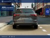 Volkswagen Golf variant 1.5 tsi edition plus 115cv