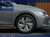 Volkswagen Golf variant 1.5 tsi edition plus 115cv