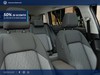Volkswagen Golf variant 1.5 tsi edition plus 115cv