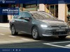 Volkswagen Golf variant 1.5 tsi edition plus 115cv