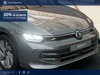 Volkswagen Golf variant 1.5 tsi edition plus 115cv