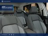 Volkswagen Golf 1.5 etsi edition plus 115cv dsg