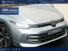 Volkswagen Golf 1.5 etsi edition plus 115cv dsg