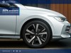 Volkswagen Golf 1.5 etsi edition plus 115cv dsg