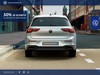 Volkswagen Golf 1.5 etsi edition plus 115cv dsg