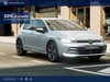 Volkswagen Golf 1.5 etsi edition plus 115cv dsg