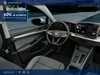 Volkswagen Golf 1.5 etsi edition plus 115cv dsg