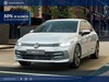 Volkswagen Golf 1.5 etsi edition plus 115cv dsg