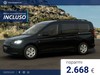 Volkswagen VIC Caddy maxi 1.5 tsi 116cv life dsg7