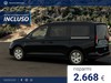 Volkswagen VIC Caddy maxi 1.5 tsi 116cv life dsg7