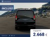Volkswagen VIC Caddy maxi 1.5 tsi 116cv life dsg7