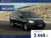 Volkswagen VIC Caddy maxi 1.5 tsi 116cv life dsg7
