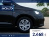 Volkswagen VIC Caddy maxi 1.5 tsi 116cv life dsg7