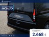 Volkswagen VIC Caddy maxi 1.5 tsi 116cv life dsg7
