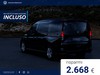 Volkswagen VIC Caddy maxi 1.5 tsi 116cv life dsg7