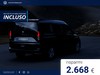 Volkswagen VIC Caddy maxi 1.5 tsi 116cv life dsg7