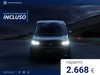 Volkswagen VIC Caddy maxi 1.5 tsi 116cv life dsg7